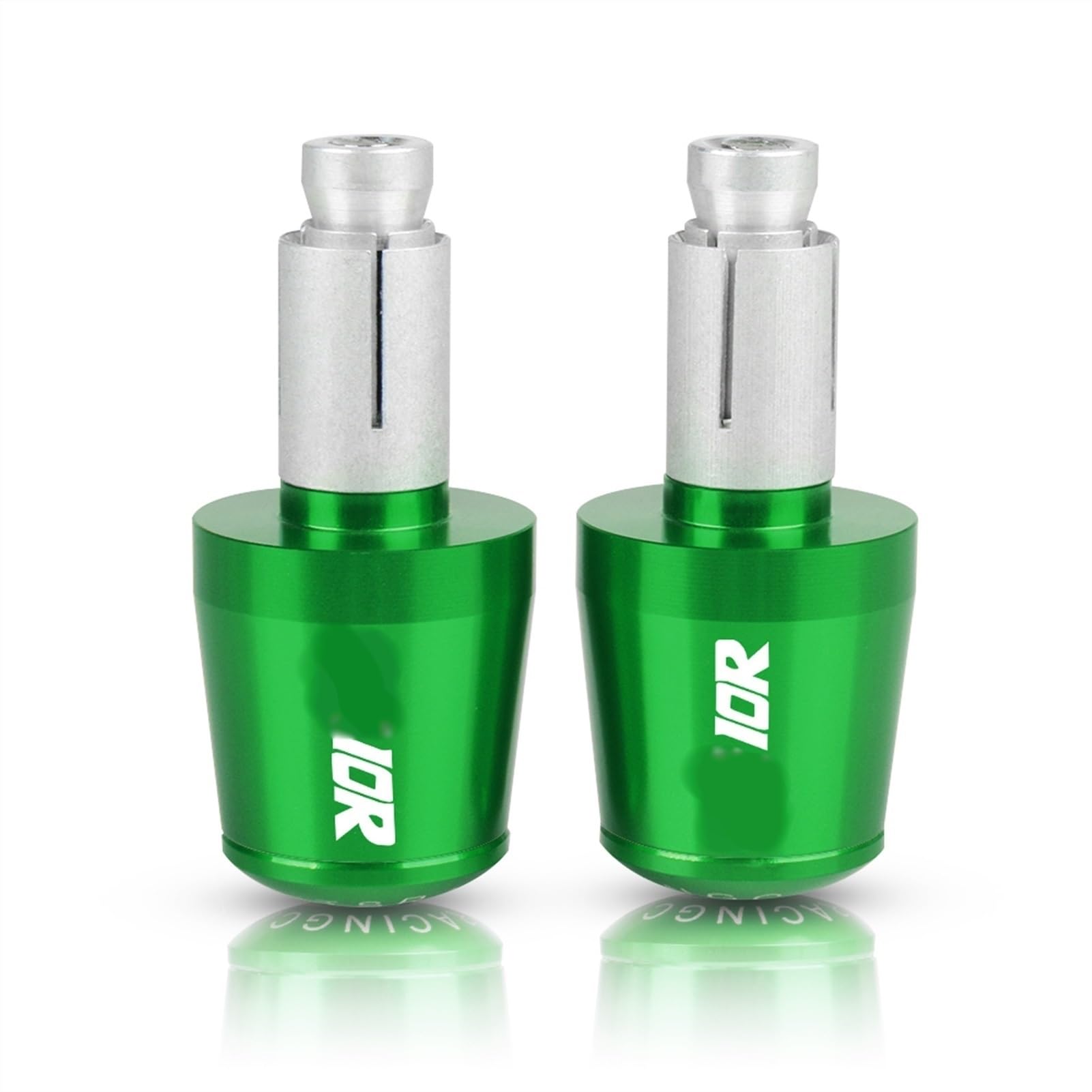 Amazon.com: EMLEVO for Kawasaki ZX10R ZX-10R ZX 10R 2004-2016